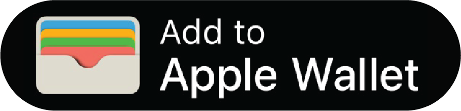 Apple Wallet